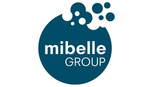 mibelle group