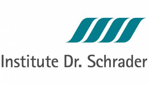 Institute Dr. Schrader