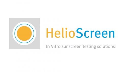 Helio Screen